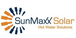 SunMaxx Solar